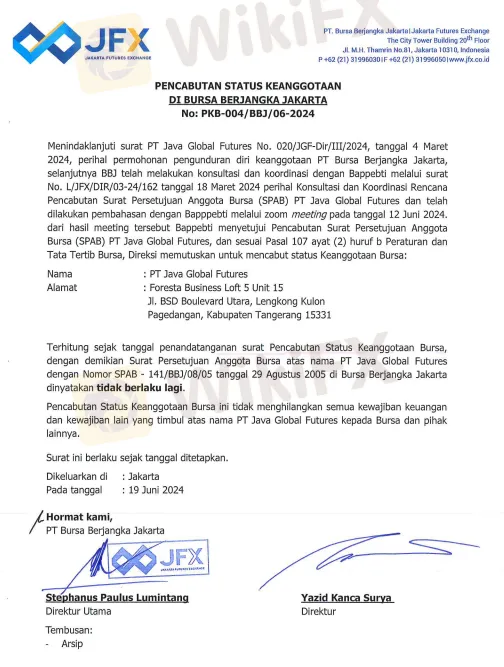 pkb-004BBJ06-2024-pencabutan-keanggotaan-pt-java-global-futures-dari-jfx-bbj.png