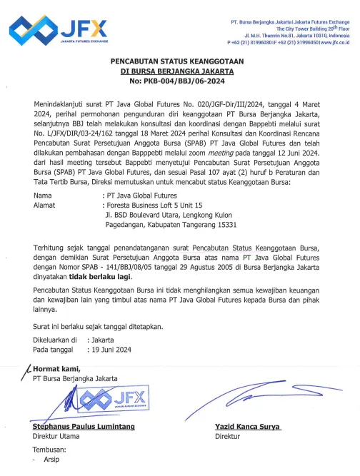 pkb-004BBJ06-2024-pencabutan-keanggotaan-pt-java-global-futures-dari-jfx-bbj.png pkb-004BBJ06-2024-pencabutan-keanggotaan-pt-java-global-futures-dari-jfx-bbj.png