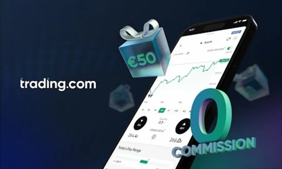 trading (1).jpg