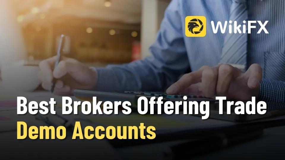 Best Brokers Offering Trade Demo Accounts.jpg Best Brokers Offering Trade Demo Accounts.jpg