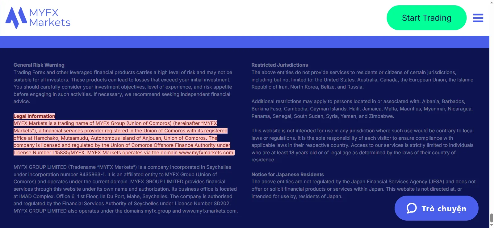 bang-chung-to-cao-myfx-2.png