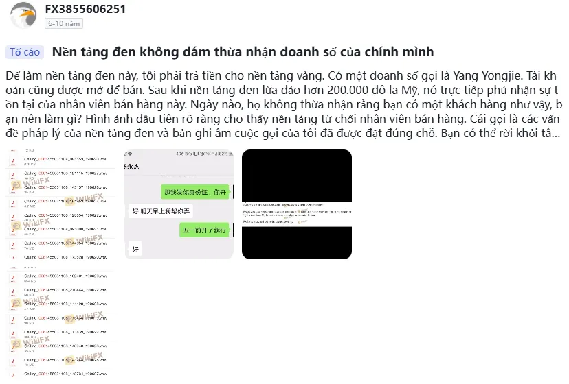 bang-chung-to-cao-myfx-4.png