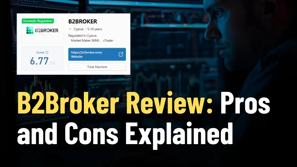 B2Broker Review Pros and Cons Explained.jpg B2Broker Review Pros and Cons Explained.jpg