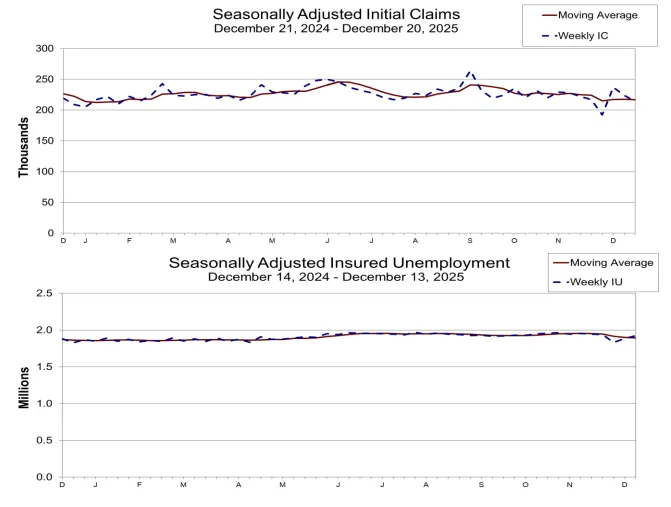 chart.png chart.png