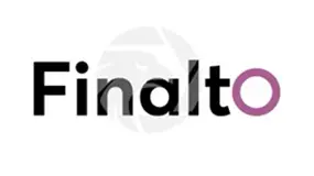 Finalto 獲得阿聯酋 SCA 牌照，任命 Conor Canny 出任中東與北非（MENA）執行長
