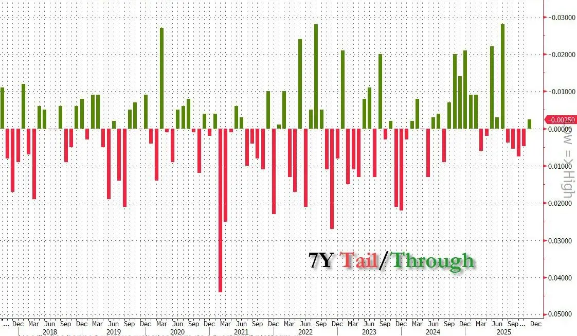 chart-1.jpg