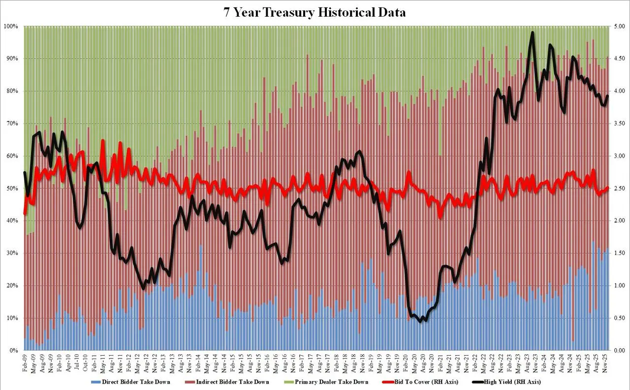 chart-2.jpg
