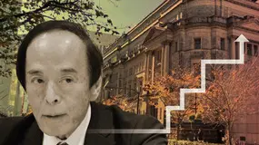 Áp lực từ đồng yên yếu có thể đẩy nhanh lộ trình tăng lãi suất tiếp theo của NHTW Nhật Bản 