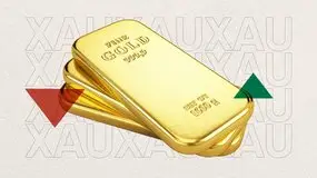 Vàng sụt giảm nhẹ: Cơn sốt 4.500 USD bước vào giai đoạn nghỉ ngơi hay sẵn sàng cho đà tăng mới?