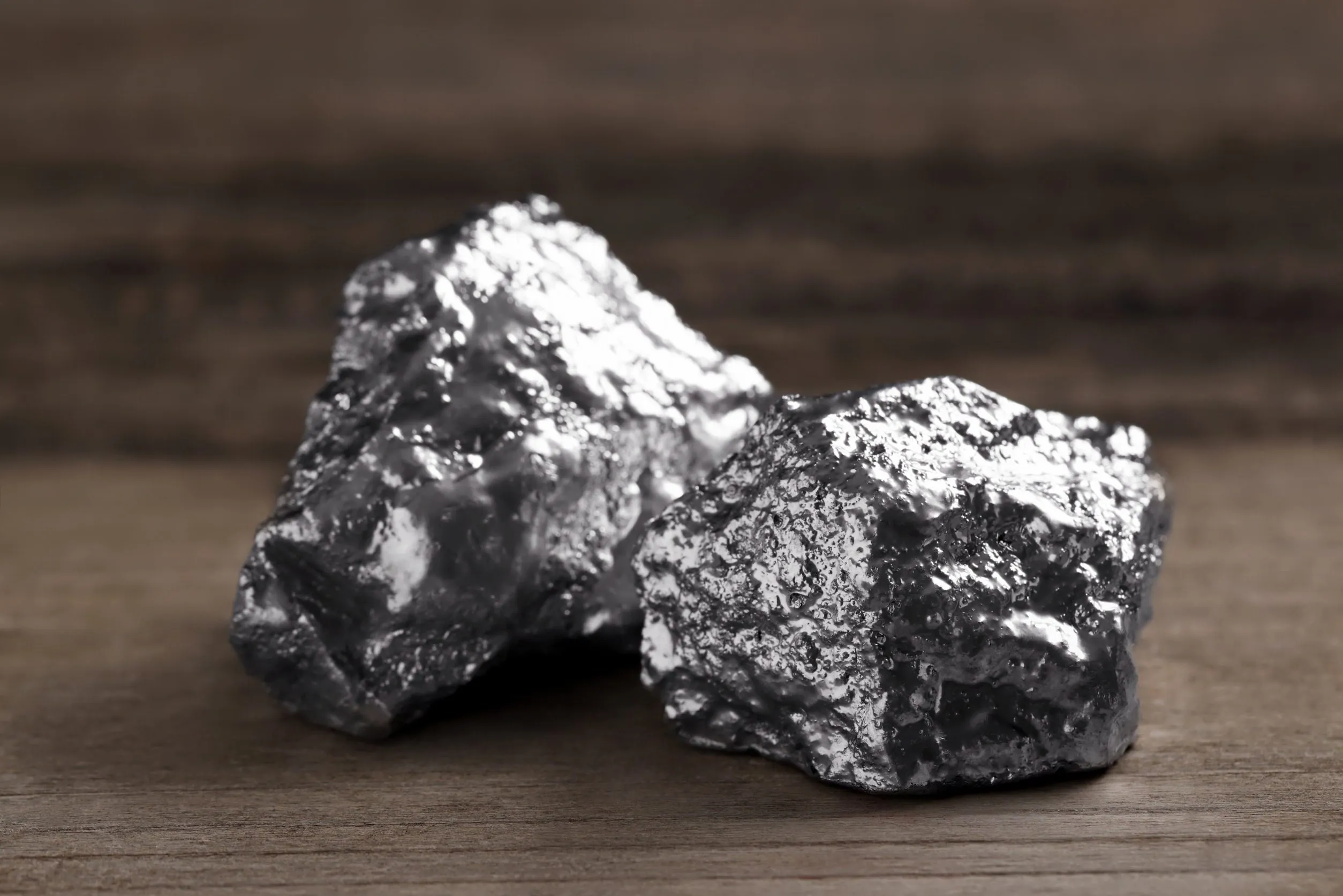 silver-price.jpg silver-price.jpg