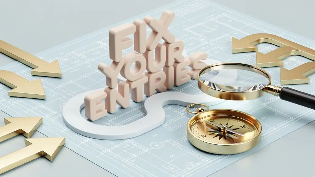 Why Your Entries Are Always Late (And How to Fix It)