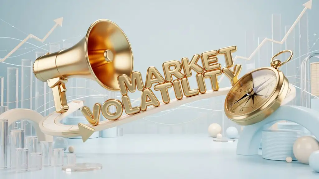 Why One Sentence Can Blow Up Your Trading Account (and How to Spot It Coming)