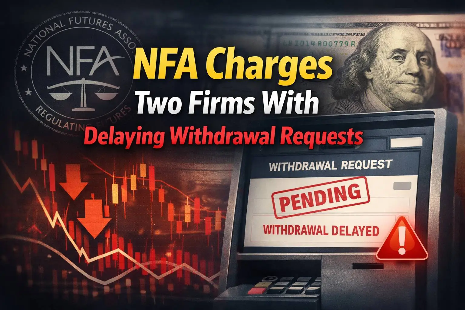 NFA_withdrawal_title_compressed.jpg NFA_withdrawal_title_compressed.jpg