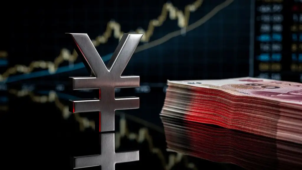 Asia FX Outlook: Japan's Rate Hike "Trust Vote" and the Reality of Yuan Strength