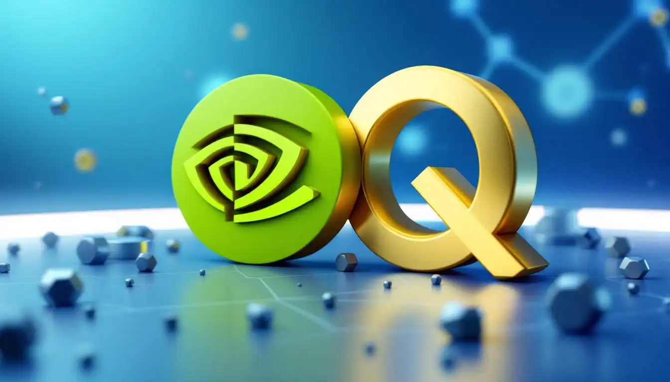 Nvidia và thương vụ 20 tỷ USD cho Groq: Cuộc chiến vì tương lai ngành AI Inference đã mở màn