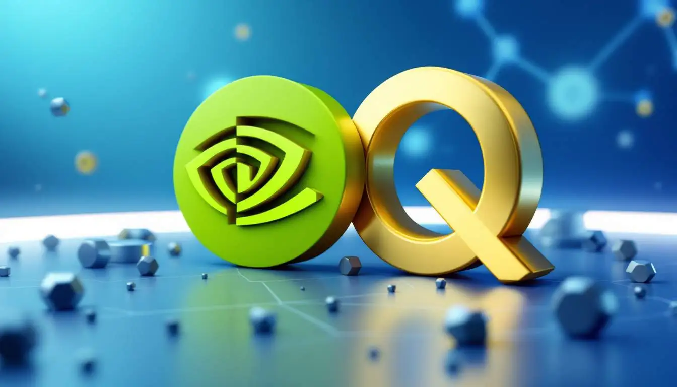 nvidia-groq.png nvidia-groq.png