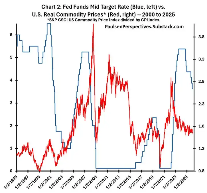 chart-1.jpg