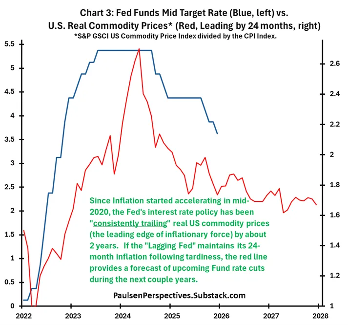 chart-2.png