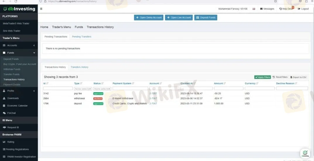 image - 2025-12-25T173505.239.jpg