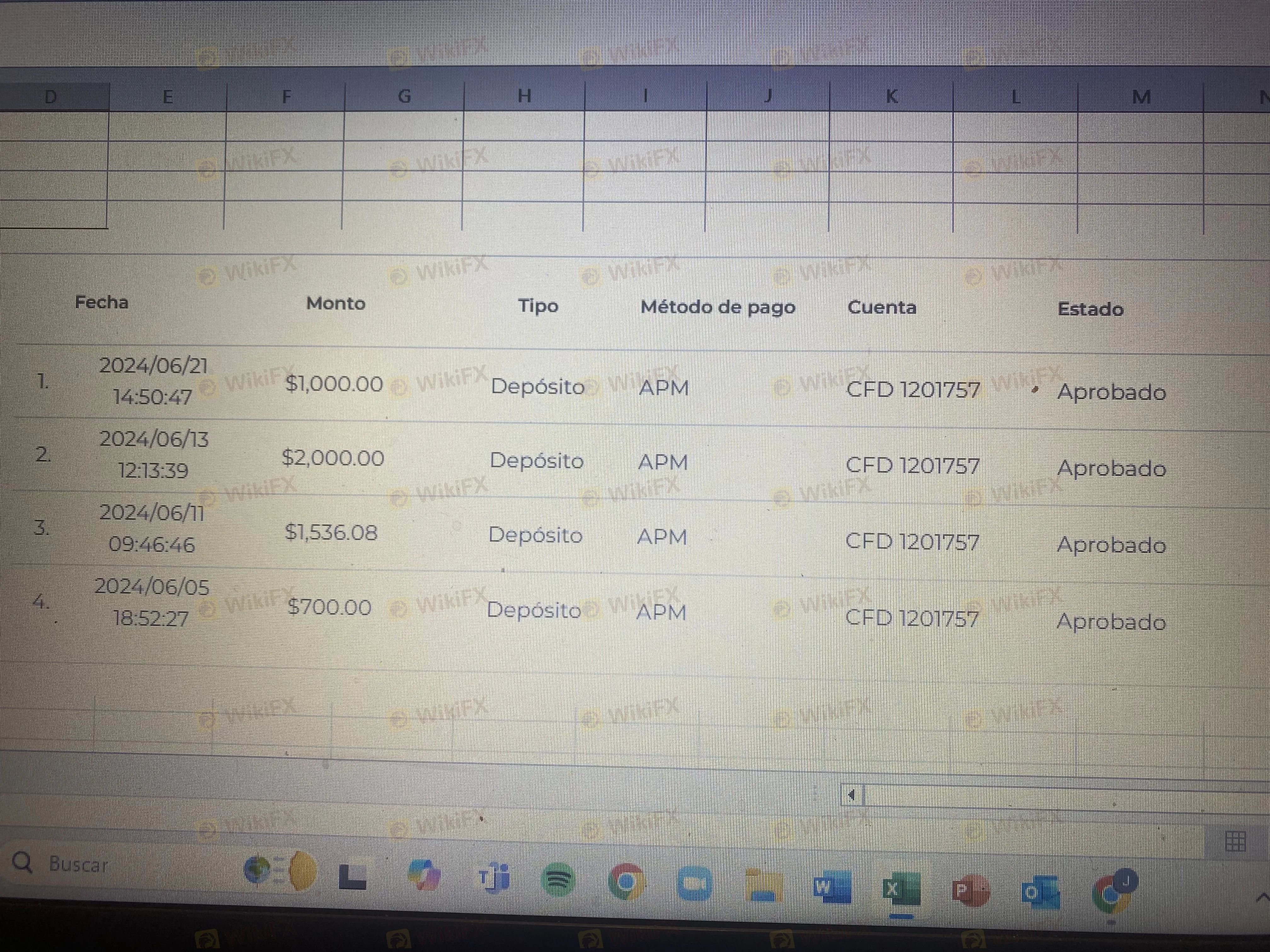 image - 2025-12-25T173810.376.jpg