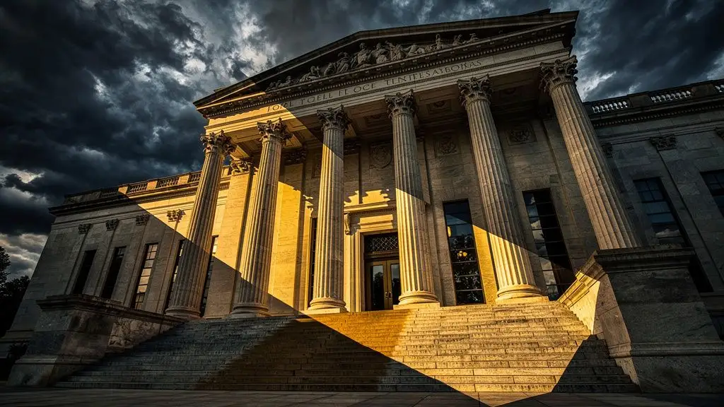 Treasury vs. Fed: Bessent leads Trump's Campaign to Reshape US Monetary Policy