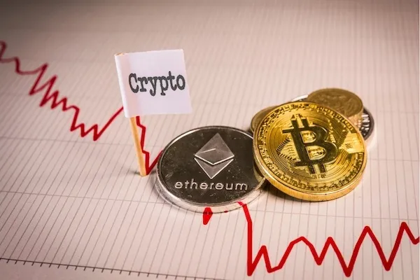 thi-truong-crypto.jpg thi-truong-crypto.jpg
