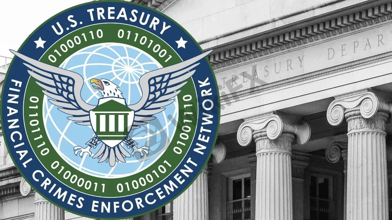 FinCEN Beneficial Ownership Information (BOI) Deadline