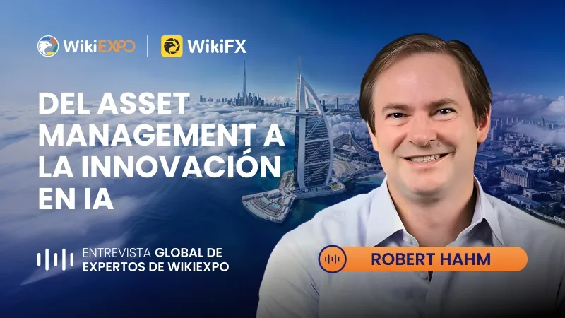 WikiFX WikiFX