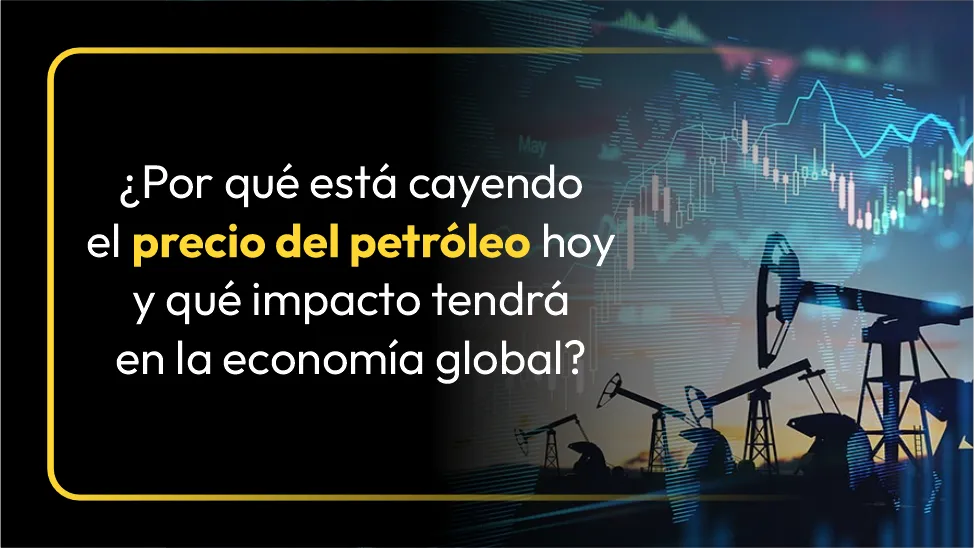 Petróleo Petróleo