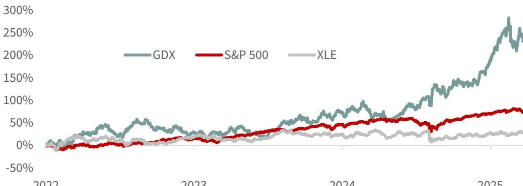 chart-1.jpg