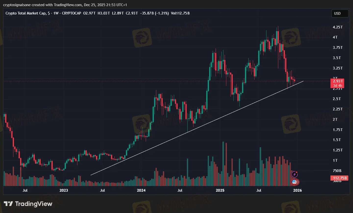 chart-1.jpeg chart-1.jpeg
