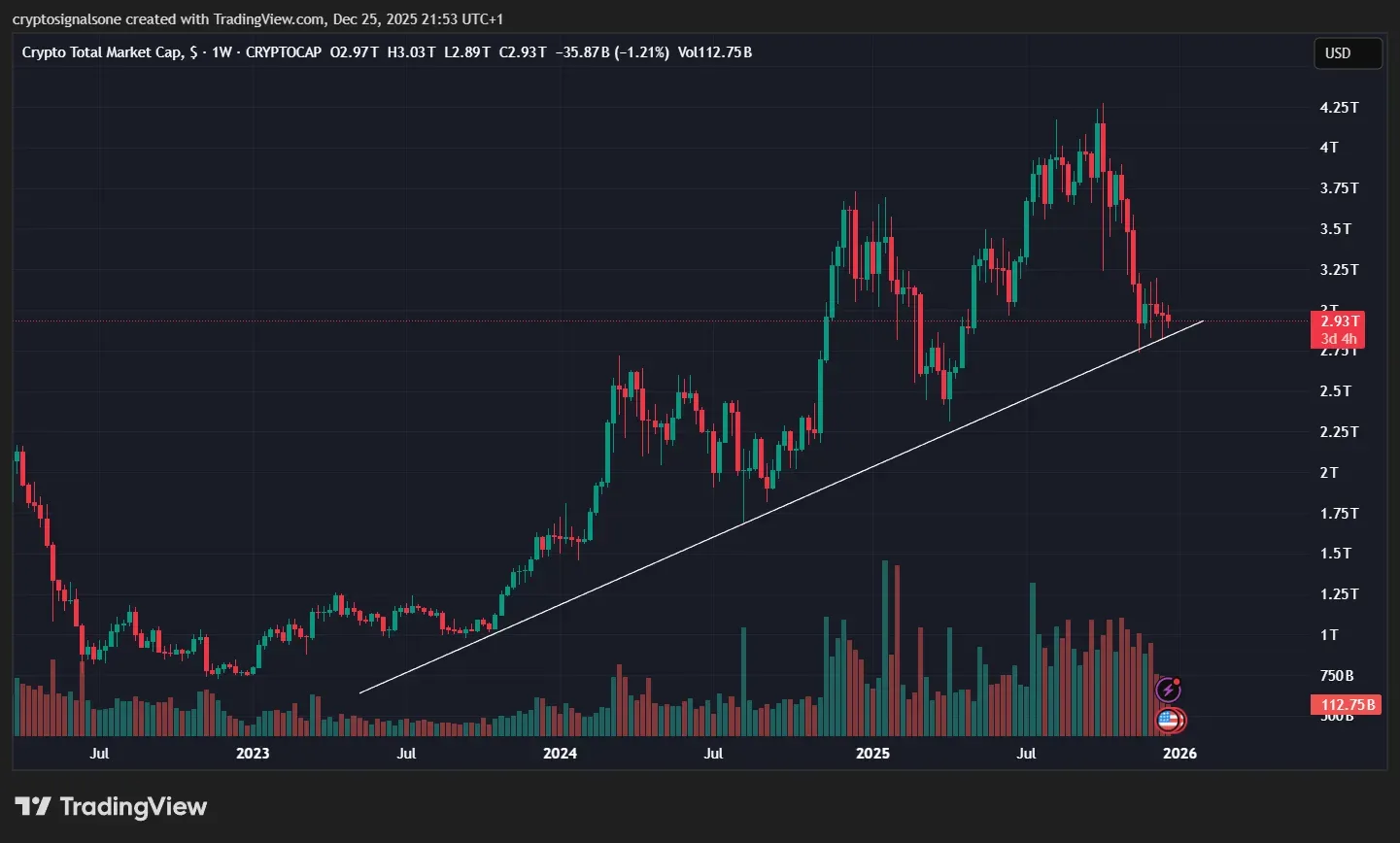 chart-1.jpeg