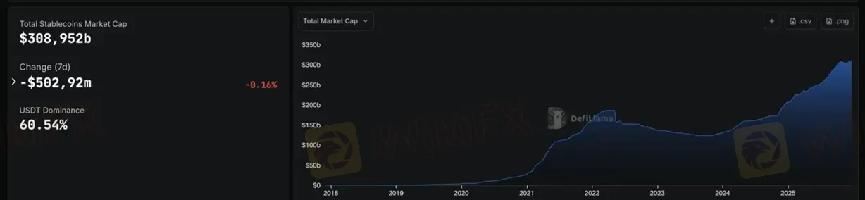 chart-2.jpeg chart-2.jpeg