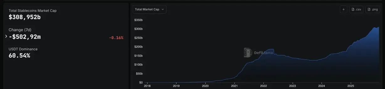 chart-2.jpeg