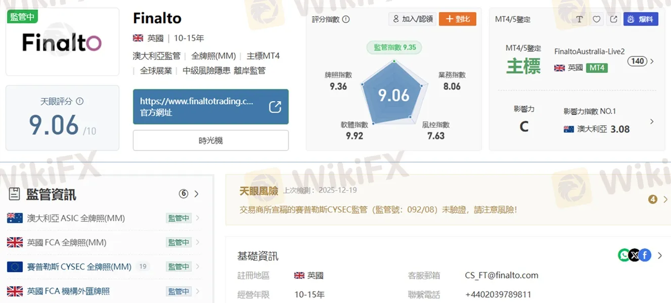 評價_詐騙_出金外匯天眼_券商_經紀商__黑平台.jpg 評價_詐騙_出金外匯天眼_券商_經紀商__黑平台.jpg