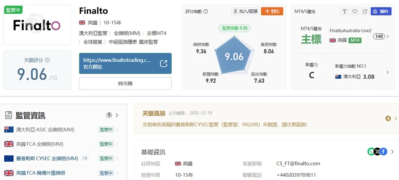 評價_詐騙_出金外匯天眼_券商_經紀商__黑平台.jpg 評價_詐騙_出金外匯天眼_券商_經紀商__黑平台.jpg
