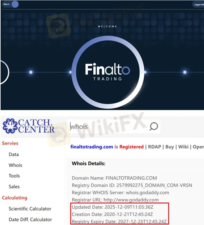 評價_詐騙_出金外匯天眼_券商_經紀商__黑平台.jpg 評價_詐騙_出金外匯天眼_券商_經紀商__黑平台.jpg