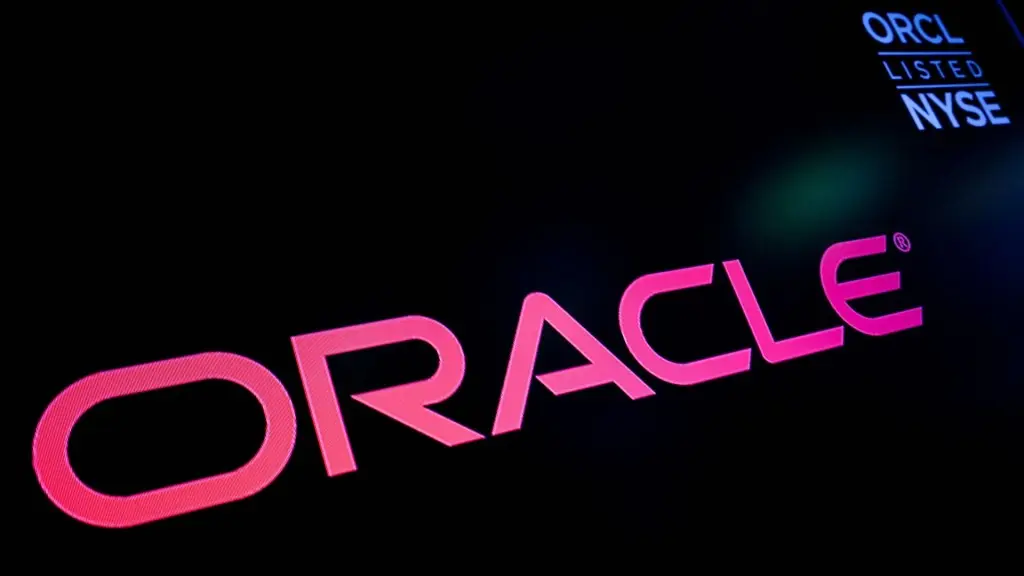 Oracle: 500 tỷ USD Stargate và gánh nặng nợ nần - Biểu tượng của nỗi lo bong bóng AI
