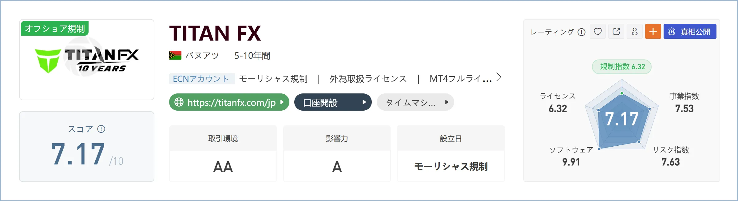 4TT.png 4TT.png