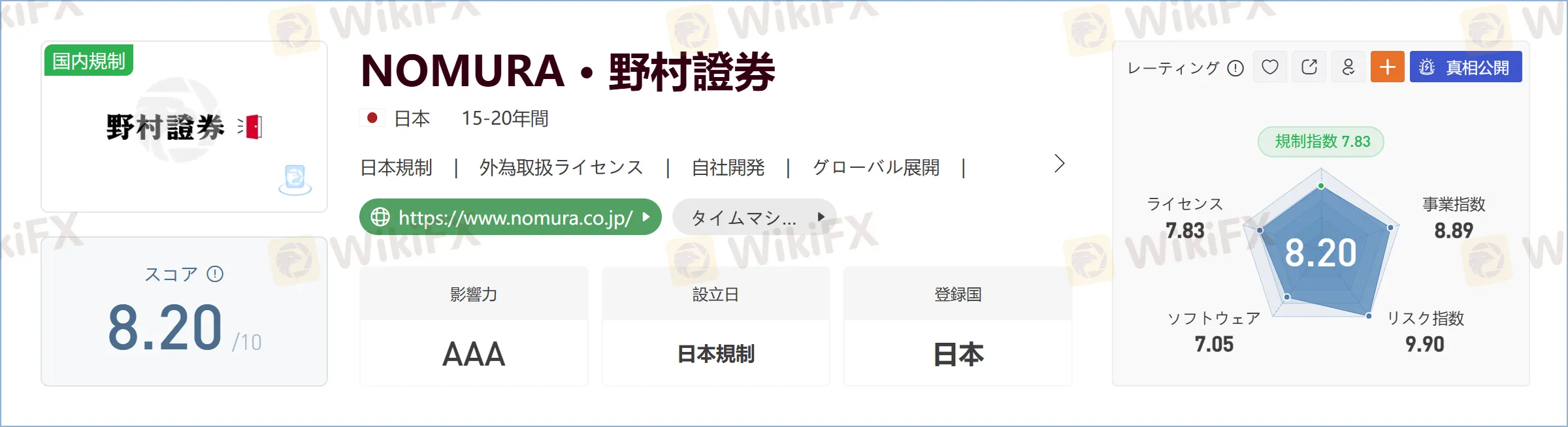 7NOMURA.png