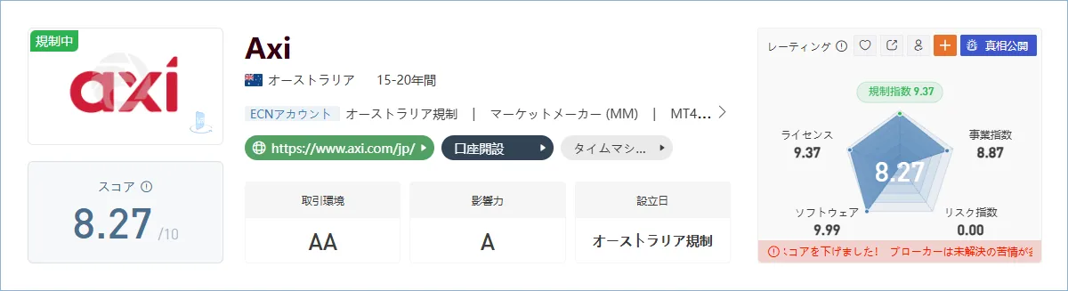 10A.png 10A.png