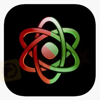 forex-wizard (2).jpg