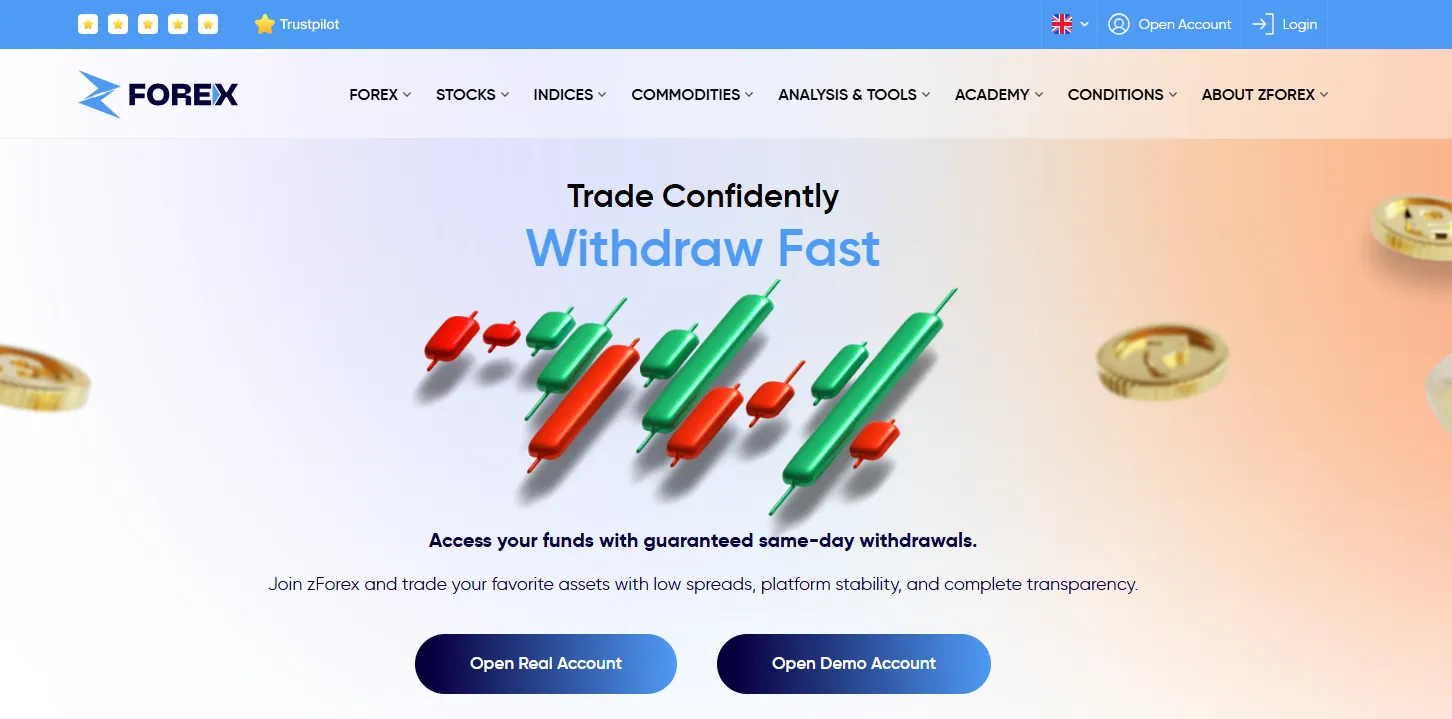 homepage.png