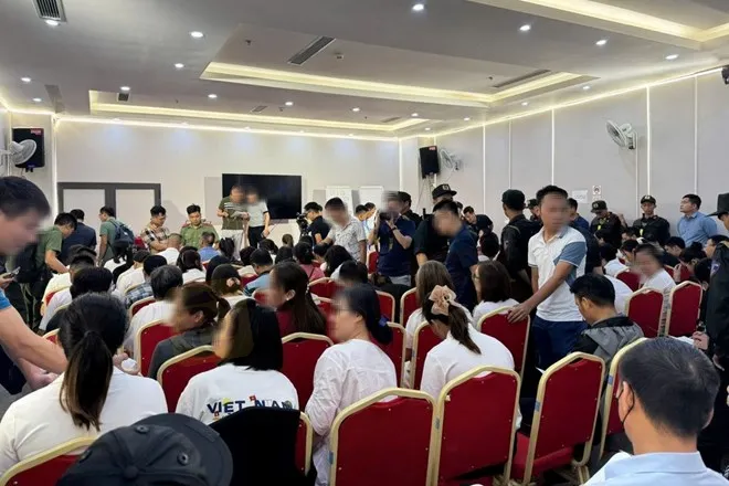 duong-day-lua-dao-meta-whale.jpeg duong-day-lua-dao-meta-whale.jpeg