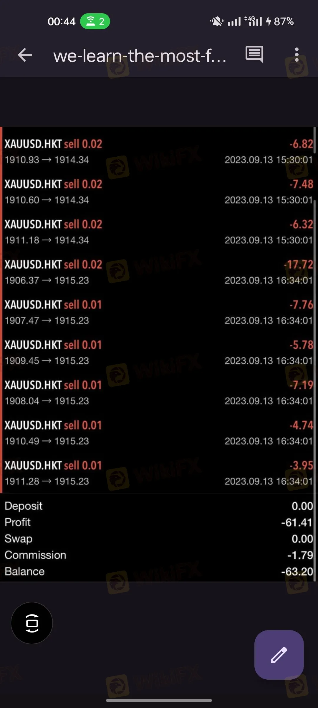 image - 2025-12-26T163105.776.jpg