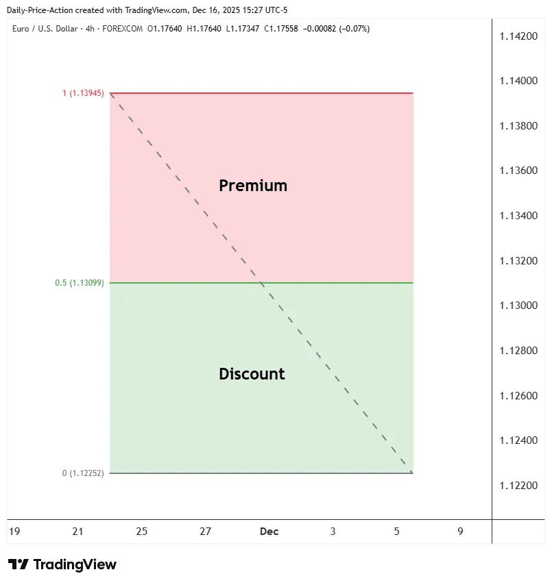 chart-1.png