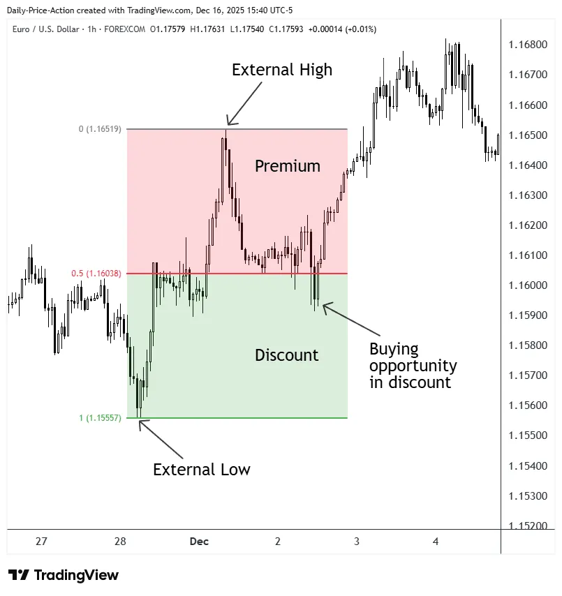 chart-2.png
