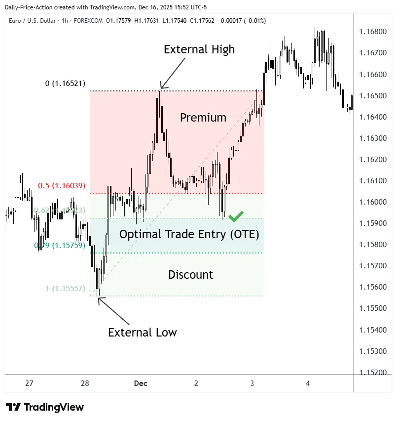 chart-3.png