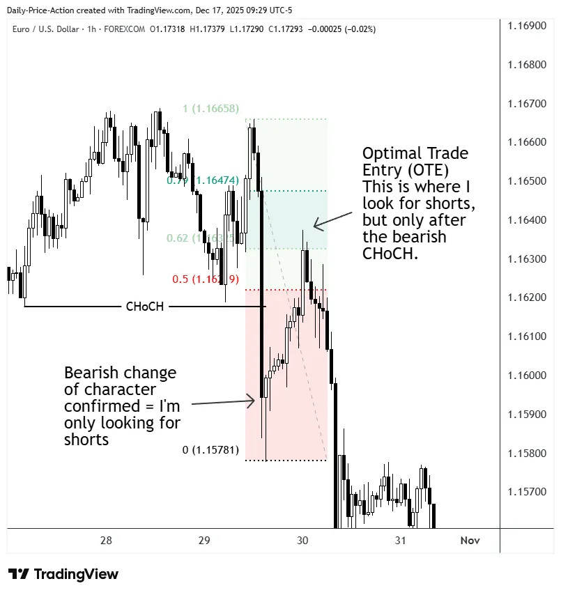 chart-4.png