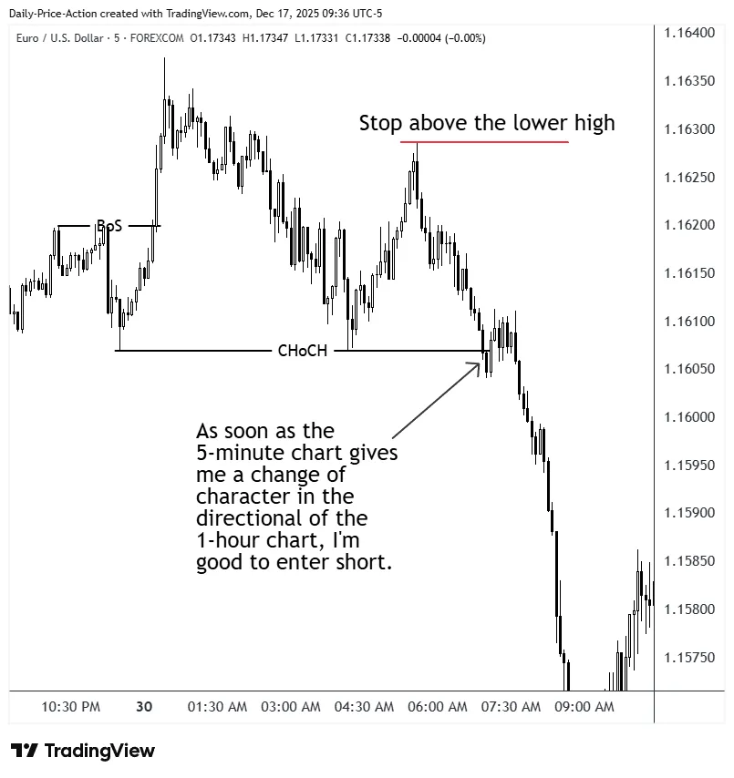 chart-5.png